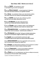 Natur-ABC-Reime-von-A-bis-Z-nur-Text-1.pdf